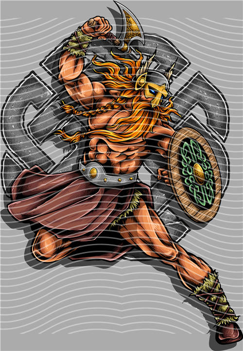 Street design-JT 4161